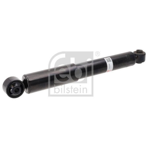 FEBI BILSTEIN Sto&szlig;d&auml;mpfer 1002295