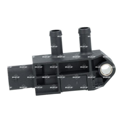 NRF Sensor, Abgasdruck 708104
