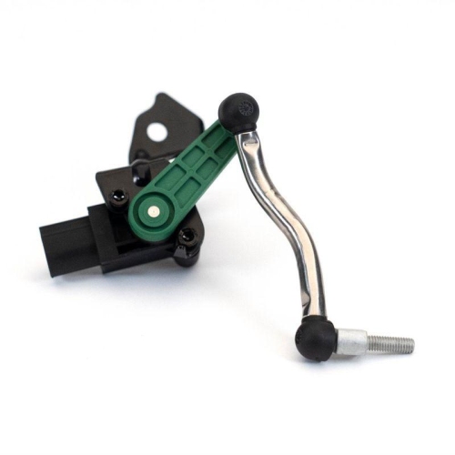 Arnott Sensor, Leuchtweitenregulierung RH-5042