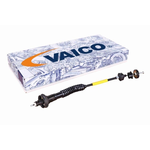 VAICO Seilzug, Kupplungsbet&auml;tigung Original VAICO Qualit&auml;t V42-0284