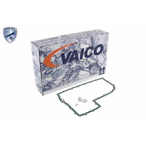 VAICO Dichtungssatz, Automatikgetriebe EXPERT KITS + V10-8849