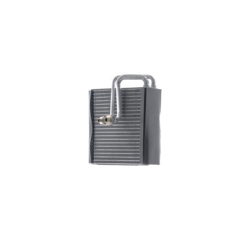 MAHLE Verdampfer, Klimaanlage BEHR AE 236 000S