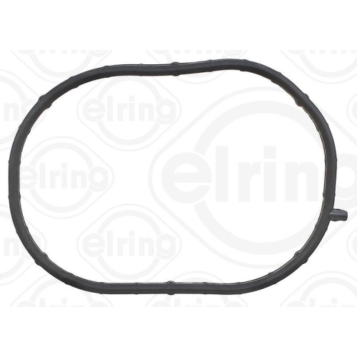ELRING Dichtung, Ansaugkr&uuml;mmer 553.750