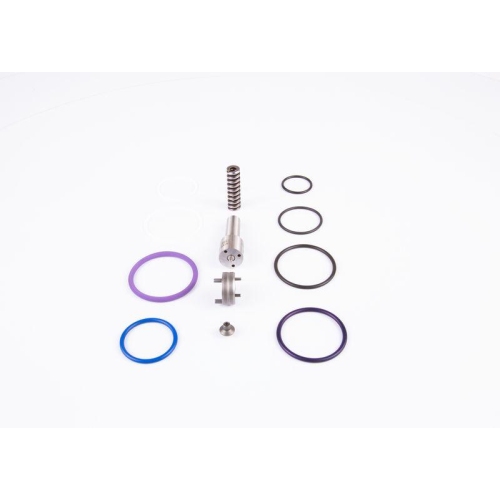 BOSCH Reparatursatz, Pumpe-D&uuml;se-Einheit F 000 41N 037
