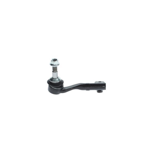 BOSCH Spurstangenkopf 0 986 140 649