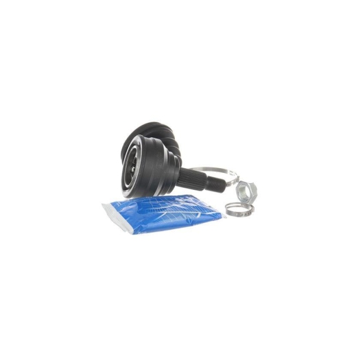 SKF Gelenksatz, Antriebswelle VKJA 5258