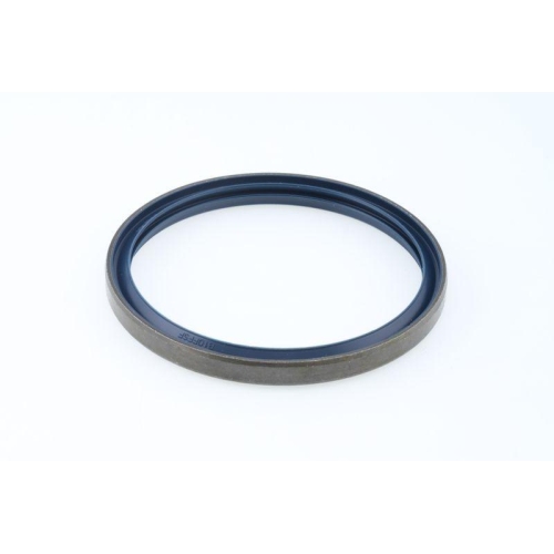 CORTECO Dichtring, Achsschenkel 01032390B