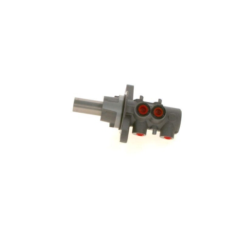 BOSCH Hauptbremszylinder F 026 003 784