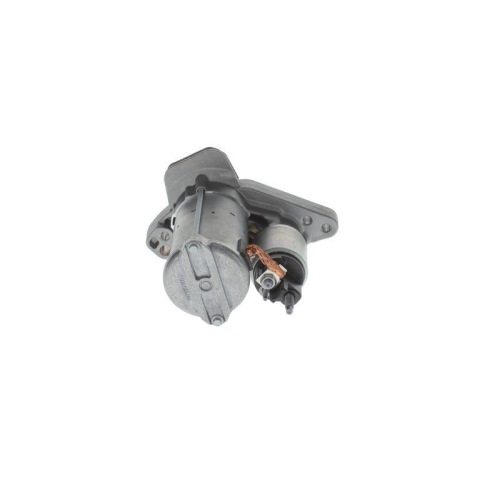 BOSCH Starter 1 986 S00 214