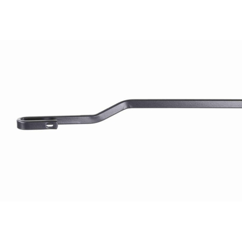 VAICO Wischarm, Scheibenreinigung Original VAICO Qualit&auml;t V10-2758