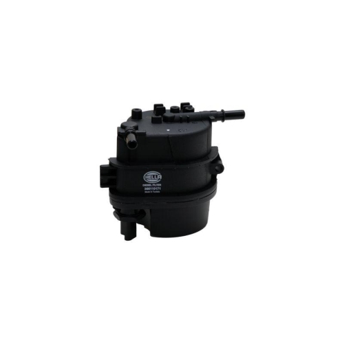 HELLA Kraftstofffilter 8ZF 366 110-171