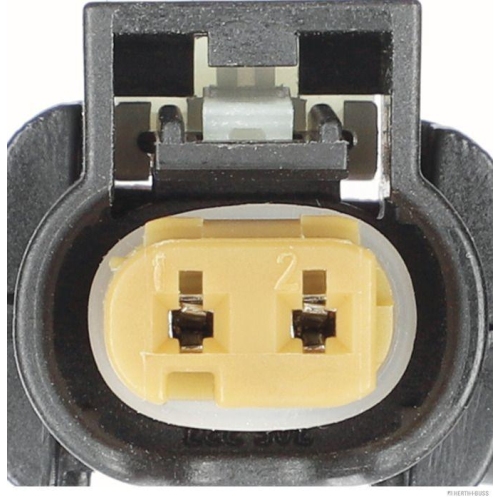 HERTH+BUSS ELPARTS Adapterkabel, &Ouml;lpumpe 51277801