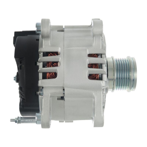 AS-PL Generator AS A3400S