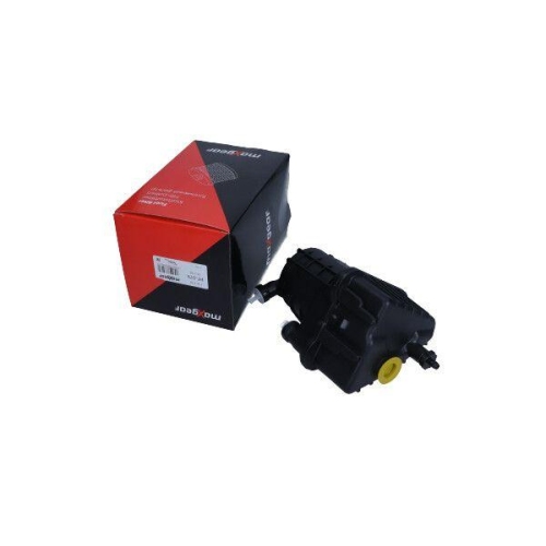 MAXGEAR Kraftstofffilter 26-2164