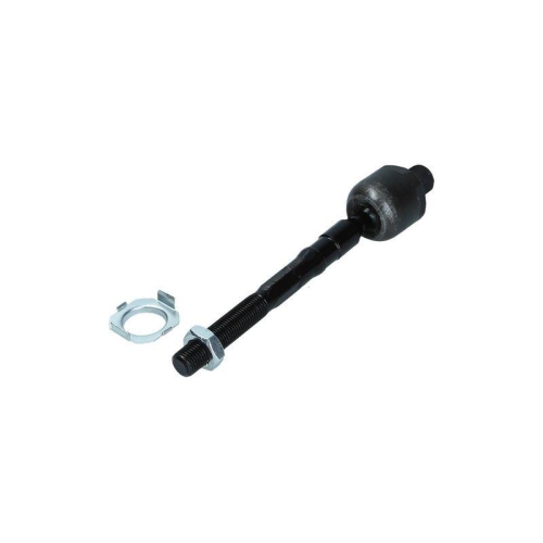 KAMOKA Axialgelenk, Spurstange 9020120