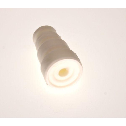 MAXGEAR Anschlagpuffer, Federung 72-5849