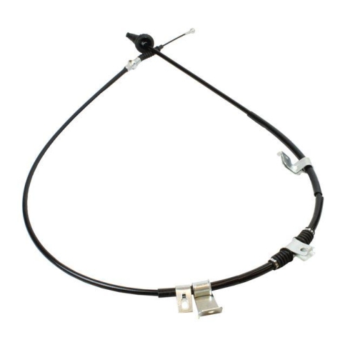 MAXGEAR Seilzug, Feststellbremse 32-1653