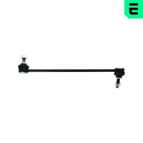 OPTIMAL Stange/Strebe, Stabilisator G7-2248