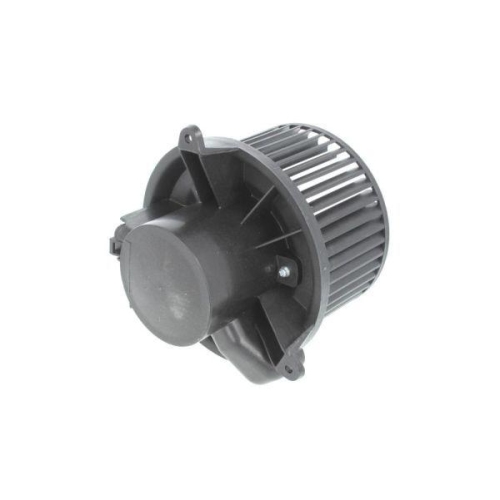 THERMOTEC Innenraumgebl&auml;se DD1001TT