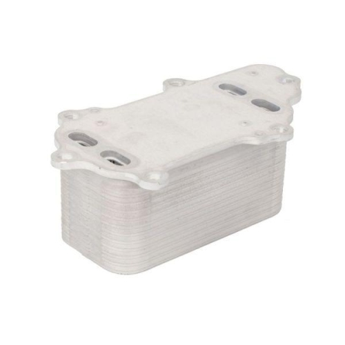 THERMOTEC &Ouml;lk&uuml;hler, Motor&ouml;l D4Y007TT