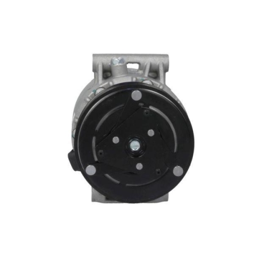 THERMOTEC Kompressor, Klimaanlage KTT090302