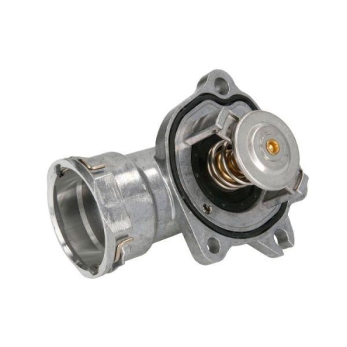 THERMOTEC Thermostat, K&uuml;hlmittel D2M011TT