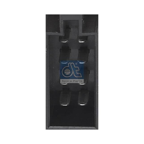 DT Spare Parts Schalter 3.33363