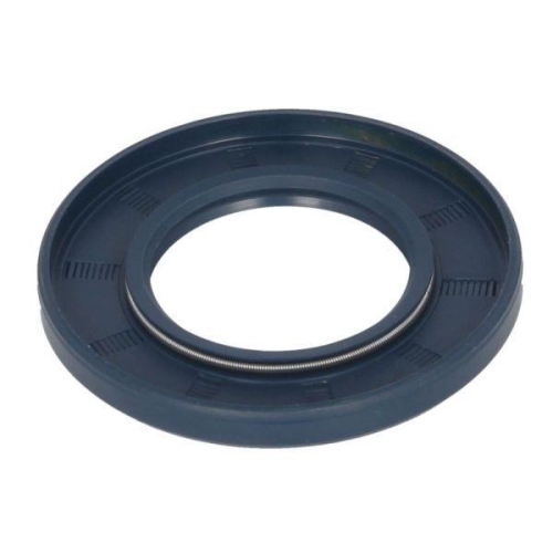 ENGITECH Wellendichtring, Schaltgetriebe ENT020379
