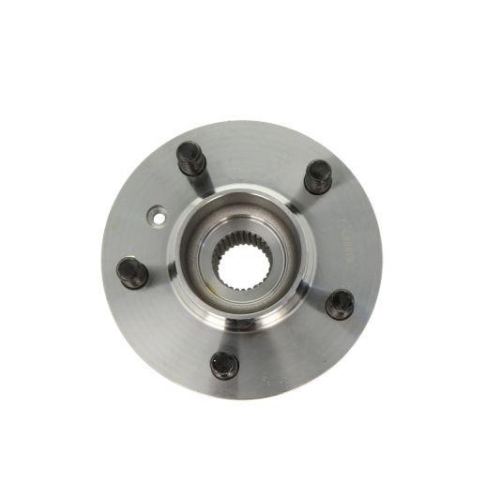 BTA Radlagersatz H5I003BTA