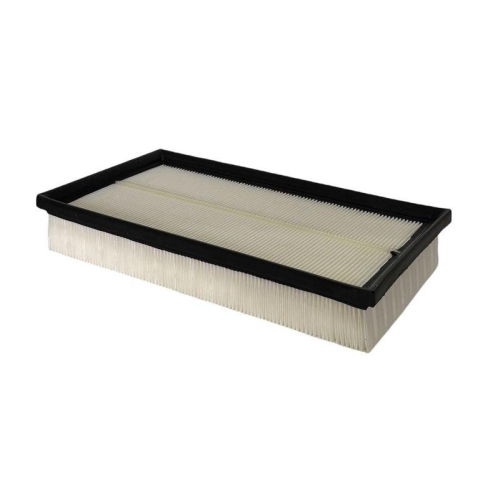 CHAMPION Luftfilter CAF100697P