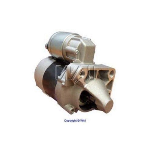 WAI Starter 32565N