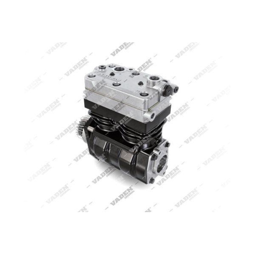 VADEN ORIGINAL Kompressor, Druckluftanlage 1100 025 001