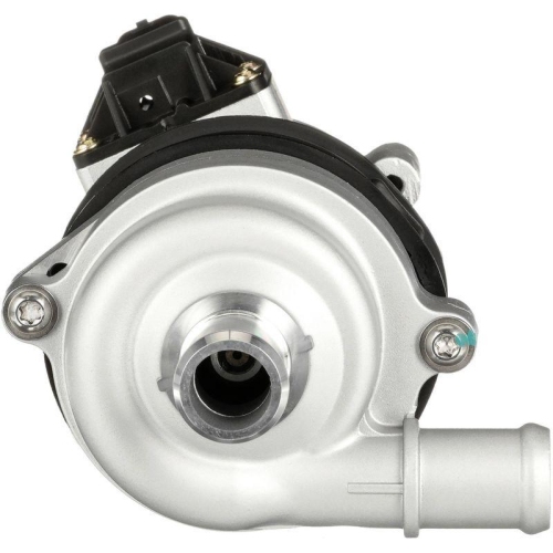 GATES Wasserpumpe, Motork&uuml;hlung ThermalPro&trade; 42504E