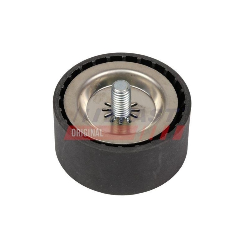 FAST Spannrolle, Keilrippenriemen FT44659