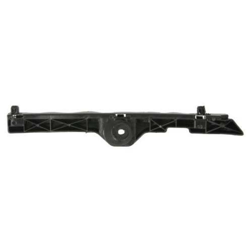 BLIC Halter, Sto&szlig;f&auml;nger 5504-00-8172931P