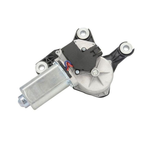 BLIC Wischermotor 5810-04-037390P