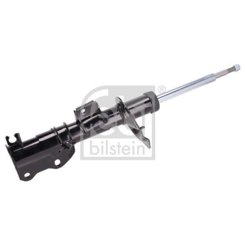 FEBI BILSTEIN Sto&szlig;d&auml;mpfer 193479