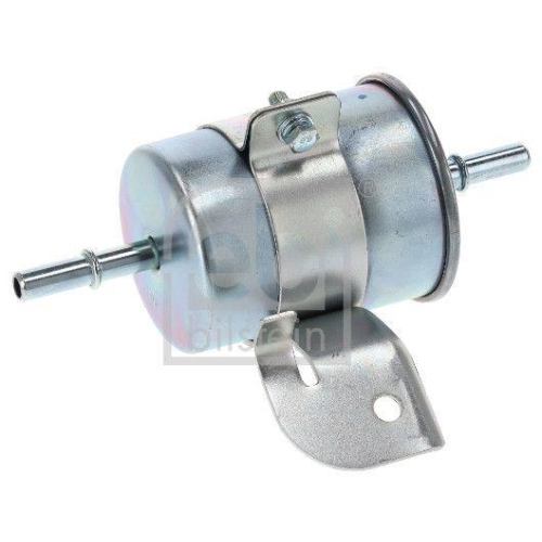 FEBI BILSTEIN Kraftstofffilter 1007774