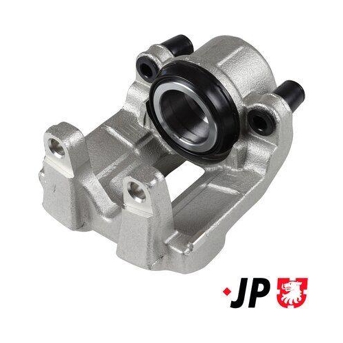 JP GROUP Bremssattel JP 1461902570