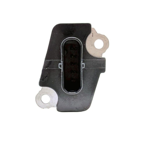 AUTLOG Luftmassenmesser LM1241