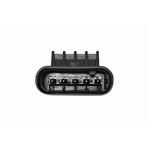 VEMO NOx-Sensor, Harnstoffeinspritzung Original VEMO Qualit&auml;t V10-72-0324