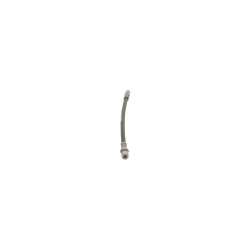 BOSCH Bremsschlauch 1 987 476 288