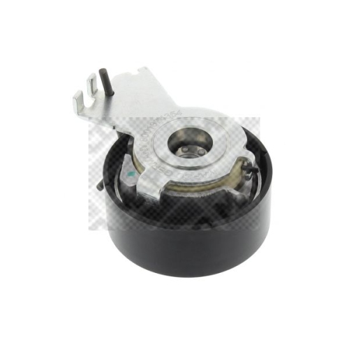 MAPCO Spannrolle, Zahnriemen 23462