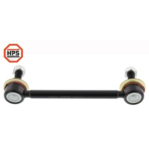 MAPCO Stange/Strebe, Stabilisator 51332HPS