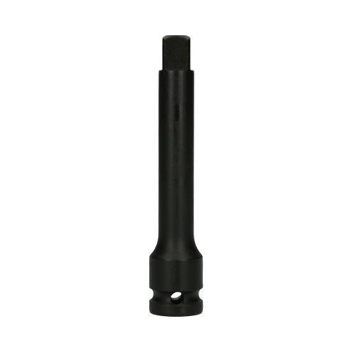 KS Tools Verl&auml;ngerung, Steckschl&uuml;ssel 515.1135