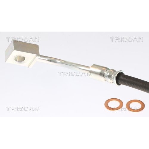 TRISCAN Bremsschlauch 8150 80219