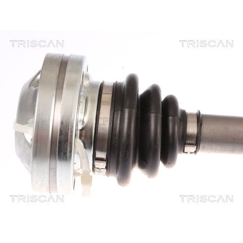 TRISCAN Antriebswelle 8540 11553