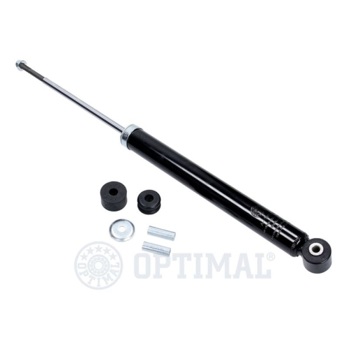 OPTIMAL Sto&szlig;d&auml;mpfer A-3951G
