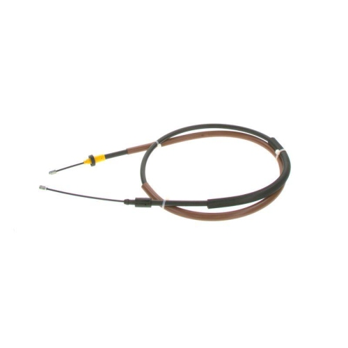 BOSCH Seilzug, Feststellbremse 1 987 477 590