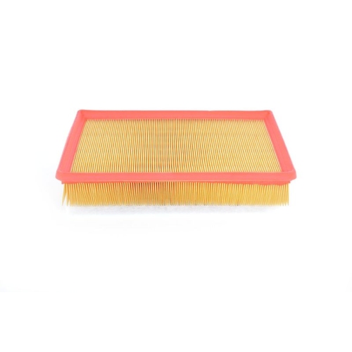 BOSCH Luftfilter F026400434